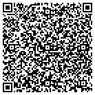 QR code with Stewart Law Firm PLC contacts