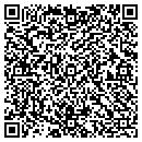 QR code with Moore Haven Restaurant contacts