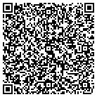QR code with Greenwood Athletic Club Inc contacts