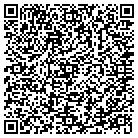 QR code with Eskimo International Inc contacts