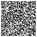 QR code with Georges Grading contacts