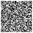 QR code with Quality Builders Of Control Fl contacts