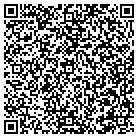 QR code with Waldo City Police Department contacts