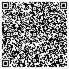 QR code with Designer Systems Inc contacts