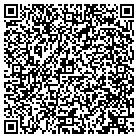 QR code with BNI Cleaning Service contacts