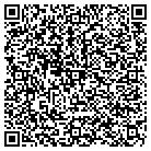 QR code with Carrollwood Tailor Alterations contacts