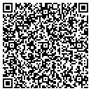 QR code with Donald L Eisenberg contacts