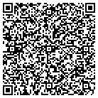QR code with Stevedoring Service Of America contacts