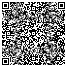 QR code with Arco-Iris Restaurant Inc contacts