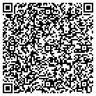 QR code with Resource Informatica Inc contacts