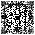QR code with A Affordable Computer Solution contacts