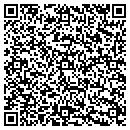 QR code with Beek's Food Mart contacts