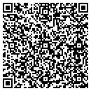 QR code with Ryans Sugar Shack contacts