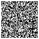 QR code with Claws Paws & Jaws contacts