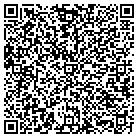 QR code with Asset Based Lending Consultant contacts