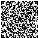 QR code with Jannet L Stith contacts