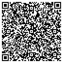 QR code with Jensen Joann contacts
