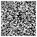 QR code with Mattei CO contacts
