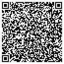 QR code with Espresso Is Piacere contacts