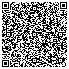 QR code with Perfiles Productions LLC contacts