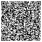 QR code with Brock Assoc Automate S contacts