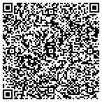 QR code with Arkansas Insurance Facilities contacts