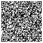 QR code with Arkansas Surplus Lines contacts