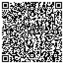 QR code with Poppys Our Us contacts