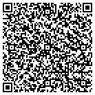 QR code with Burton N Duze & Company contacts