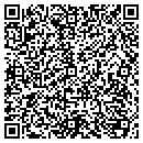 QR code with Miami Auto Mart contacts