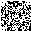 QR code with Insurance Brokerage U S A Inc contacts