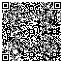 QR code with Himes Electric Company contacts