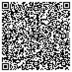 QR code with Safety Of Seniors Incorporated contacts