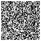 QR code with White River Insurance Agcy Inc contacts