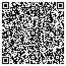 QR code with Advance Til Payday contacts