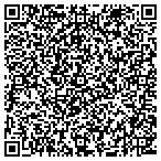 QR code with Top To Bottom Womens Fitns Center contacts