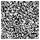 QR code with Stanberry Photography contacts