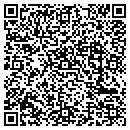 QR code with Marino's Tile Works contacts