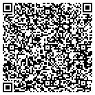 QR code with Trentity Automotive Co contacts