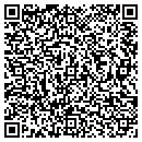 QR code with Farmers Bank & Trust contacts