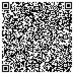 QR code with Key Largo Bay Marriott Beach Rst contacts