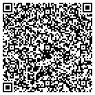 QR code with PLC Transmission Builders contacts