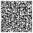 QR code with New Orleans Hotel contacts