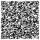 QR code with Axis Chiropractic contacts