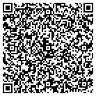 QR code with Advanced Foot & Ankle Center contacts