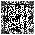 QR code with Darrell Rogers Assoc contacts