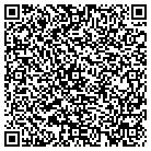 QR code with Eddy Moreira Lawn Service contacts