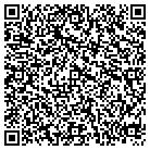 QR code with A Aaace Underwriters Inc contacts