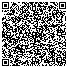 QR code with Myh Parts & Supplies Intl contacts