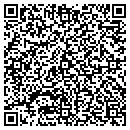 QR code with Acc Hall International contacts